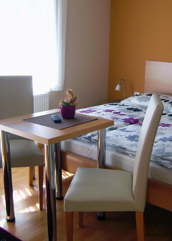 Rooms-Apartments Stojanovic Bled Quarto foto