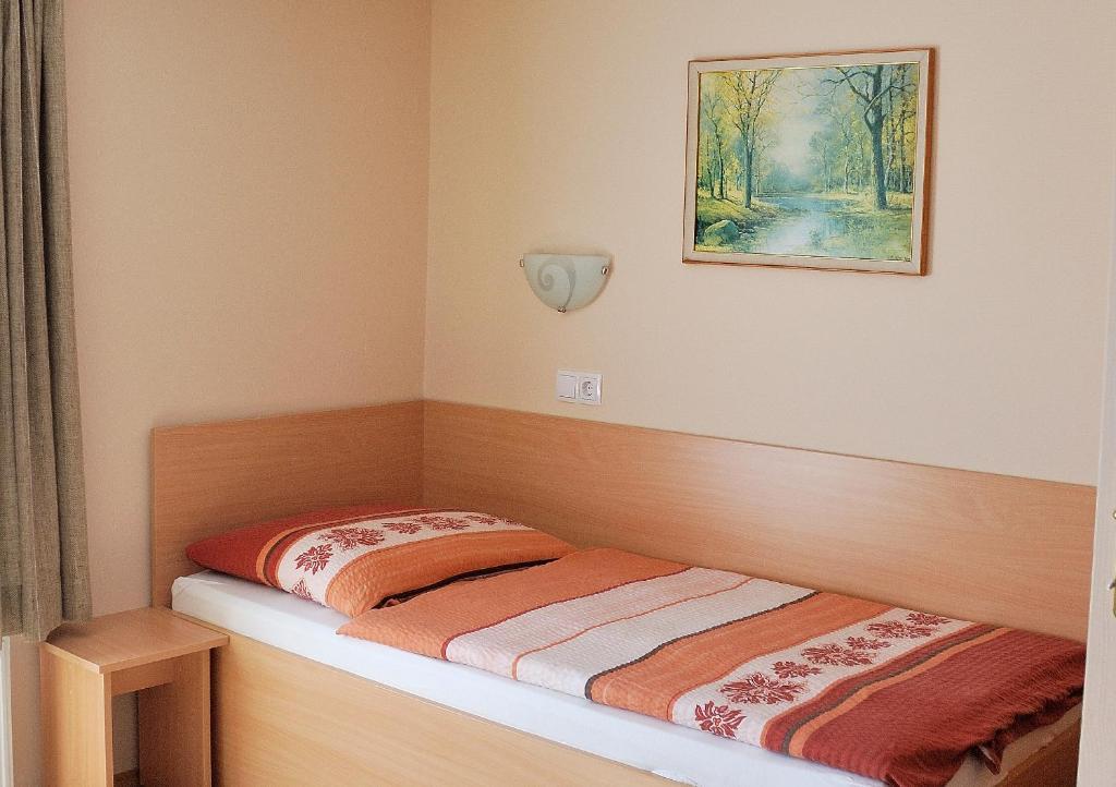 Rooms-Apartments Stojanovic Bled Quarto foto